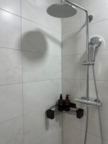 Ferienwohnung Domspatz Mit Klimaanlage Μαγδεβούργο Εξωτερικό φωτογραφία