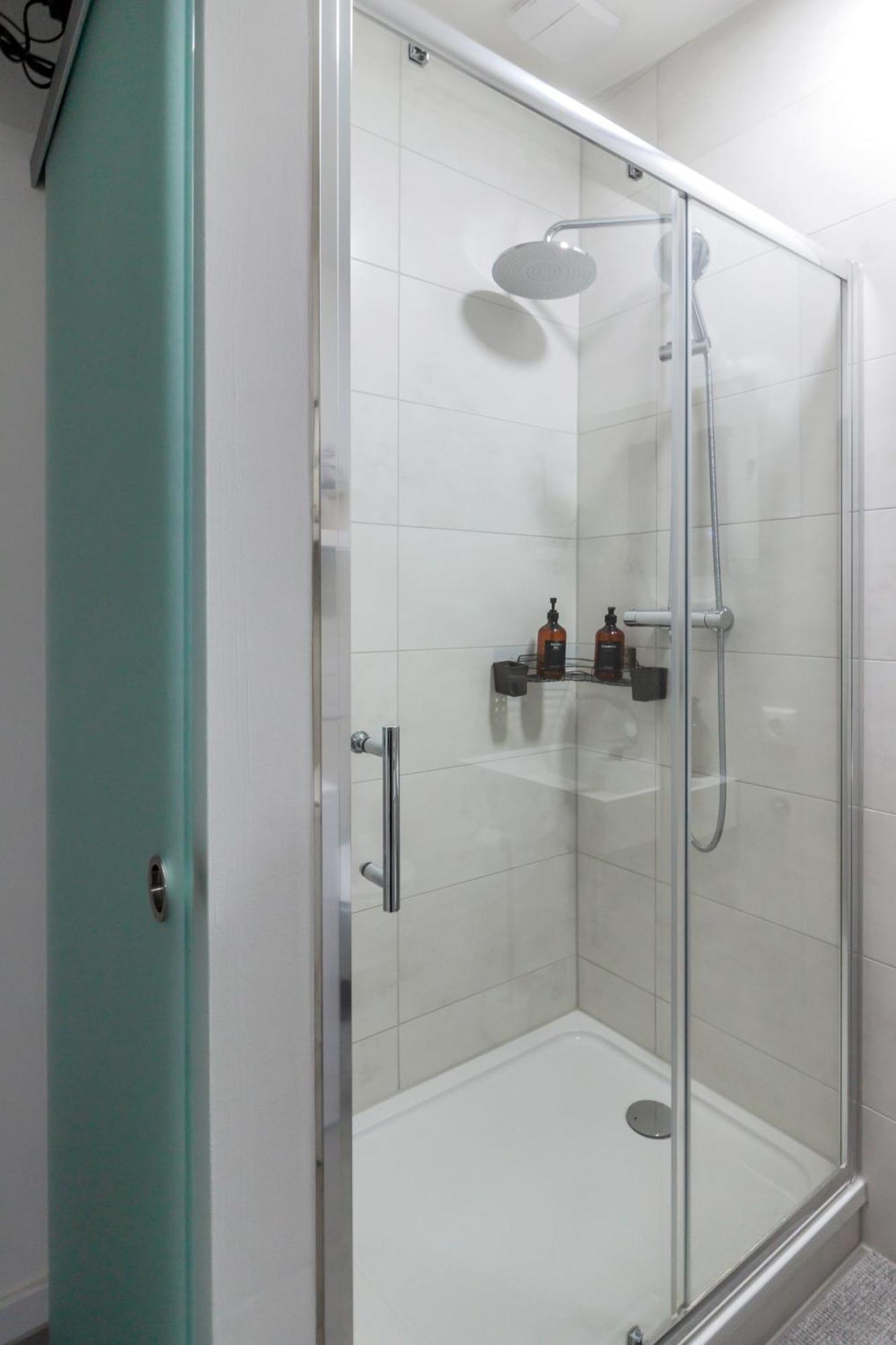 Ferienwohnung Domspatz Mit Klimaanlage Μαγδεβούργο Εξωτερικό φωτογραφία