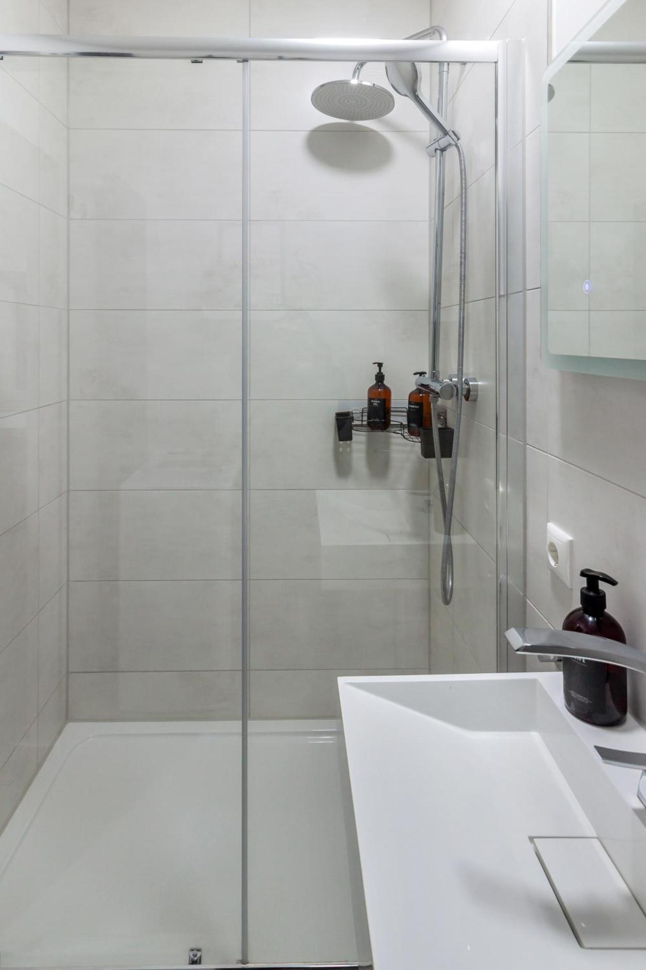 Ferienwohnung Domspatz Mit Klimaanlage Μαγδεβούργο Εξωτερικό φωτογραφία